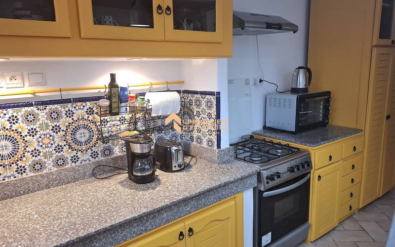 Appartement de charme, confort et authenticité (25)